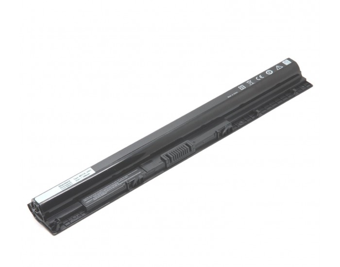  LAPTOP BATTERY FOR DELL INSPIRON15, 3558, 3451, 3551, 3458, M5Y1K (4 CELL)